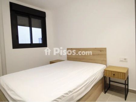 Piso en alquiler en Corazon de Jesus - Photo 5