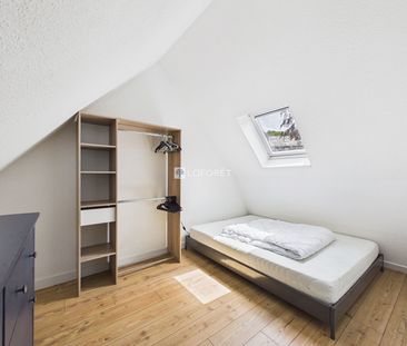 Appartement T2 QUIMPER à louer - Photo 5