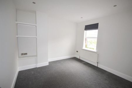 Roberts Road, Exeter, EX2 4HB - Photo 4