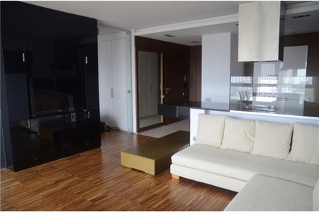 Condo/Apartment - For Rent/Lease - Warszawa, Poland - Photo 4