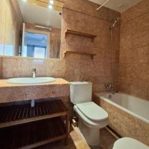 House Type Duplex - El Palmar - Photo 1