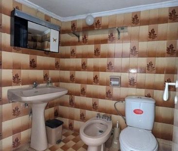 Διαμέρισμα για ενοικίαση Άγιος Ιωάννης (Καβάλα) - Φωτογραφία 2
