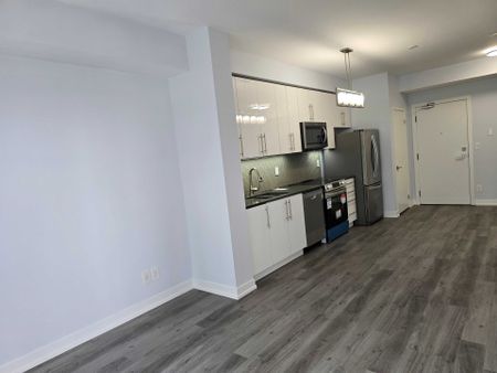 For Lease - 510 Curran Place Unit# 1006, Mississauga, Ontario - Photo 5