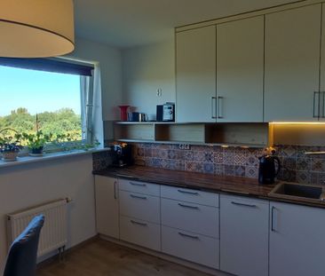 Warszawa, Bielany, Chomiczówka, Maszewska - Фото 6