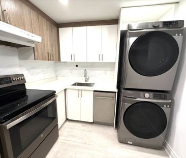 For Lease - 20 Eleanor Circle, Richmond Hill, Ontario - Photo 6