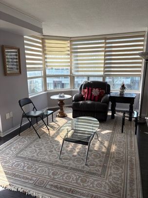 For Lease - 400 Webb Drive Unit# 504, Mississauga, Ontario - Photo 1