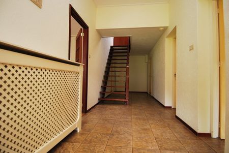 Huis te huur: Brink Z.Z. 12 9471 AB Zuidlaren - Photo 3