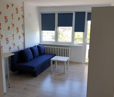 Łódź Łódź-Bałuty, Snycerska - Zdjęcie 1