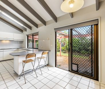 Spacious Home in Sought-After East Ballina - Photo 5