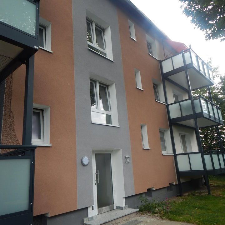 Theodor-Fleitmann-Straße 4, 58638 Iserlohn OT Nußberg - Foto 2
