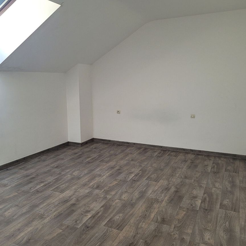 Appartement Centre BOURG - Photo 1
