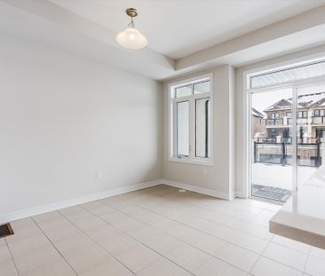 For Lease - 96 Grassbank Road, Brampton, Ontario - Photo 5