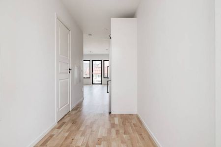 Nygatan, Sundsvall - Photo 5