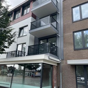 Beukweg 75 B Hengelo - Photo 2