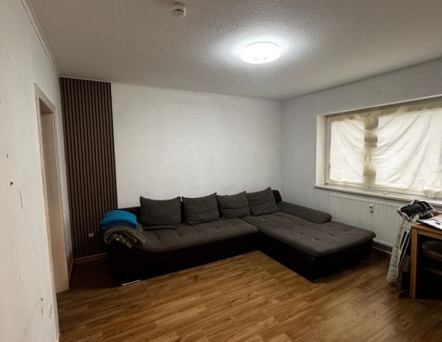 Ferdinantenstraße 91, 47475 Kamp-Lintfort - Foto 1