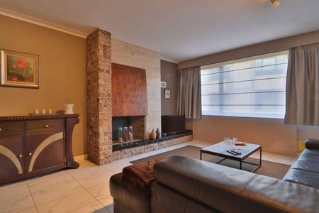 1-slpk appartement in het centrum van Beveren - Photo 4