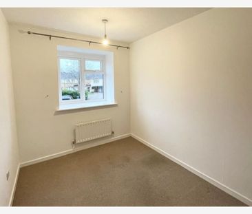 7, Barkstone Drive, Herongate, Shropshire, SY1 3XT - Photo 3