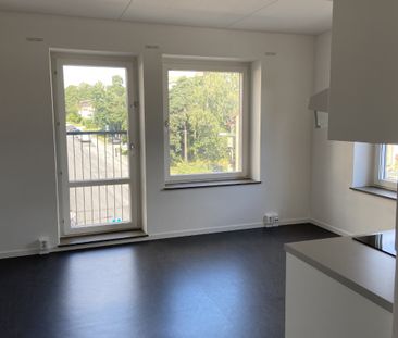 Sköntorpsvägen, Årsta - Foto 3