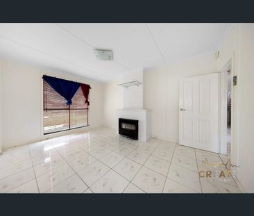84 Darnley Street, Braybrook, Vic 3019 - Photo 2