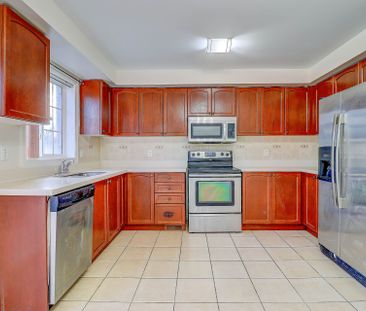 For Lease - 4271A Lawrence Avenue, Toronto, Ontario - Photo 3