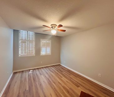 For Lease - 966 Silversmith Street, London North, Ontario - Photo 1