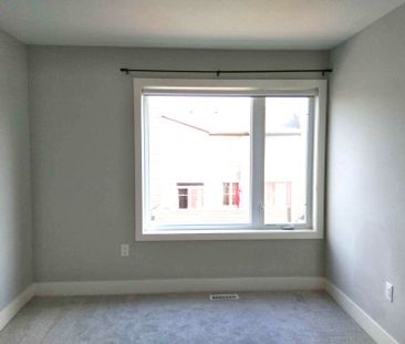 For Lease - 1960 DALMAGARRY Road Unit# # 62, London North, Ontario - Photo 6