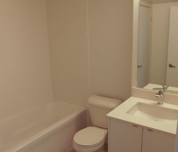 For Lease - 1121 Cooke Boulevard Unit# 47, Burlington, Ontario - Photo 6