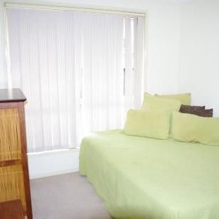 Home For Rent - Photo 1