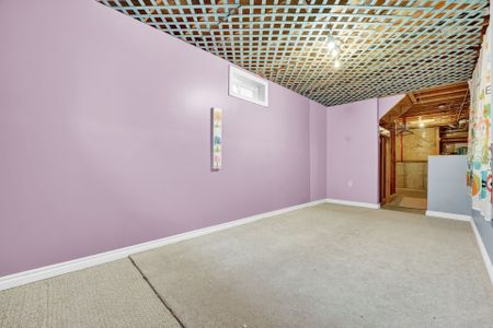 For Lease - 1720 Radcliffe Drive, Oshawa, Ontario - Photo 3