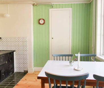 Vårdinge Kyrkby, Mölnbo - Photo 6