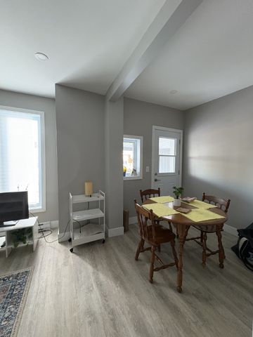 88 Charlotte Street - 2 - Photo 2