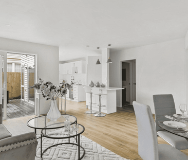 NEAR NEW IN THE HEART OF AVONDALE - Photo 2