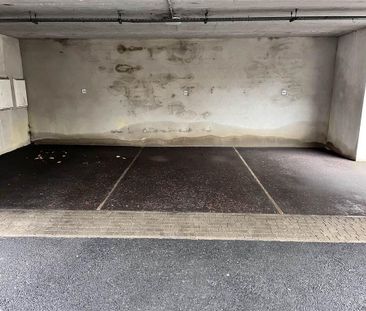 32b Mark Street, Newtownards, BT23 4DT - Photo 5