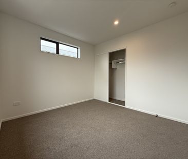 38 Charteuse Way, Rolleston, Selwyn - Photo 6