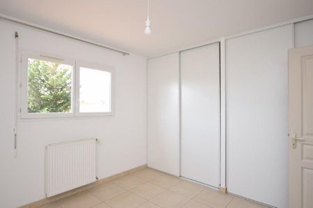 Location Maison 5 pièces 124m² TOULOUSE 31100 - Photo 3