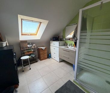 Location Maison 6 pièces 195m² - Photo 4