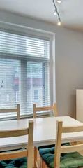 1 room apartment of 46m² in Quebec - Photo 2