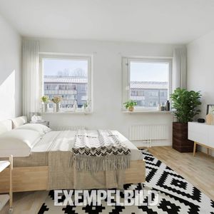 Affärsgatan 22B - Foto 3