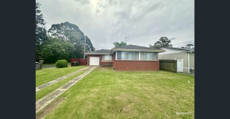 Bright and Inviting Family Home... - Photo 5