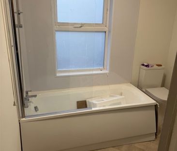 Victoria Road, Nottingham, Nottinghamshire - Photo 4