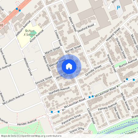 10 Jacob St, SA 5087, Windsor Gardens