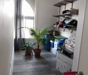 2,700/mth +utilities or best offer, 2 BR., Toronto - Photo 2