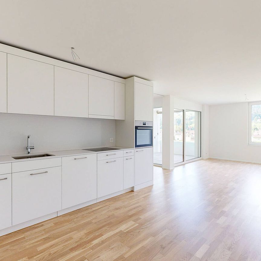 Zuhause mit Stilgefühl - Photo 1