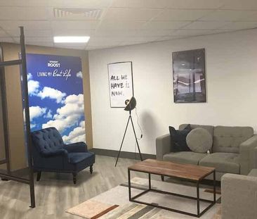 Studio Bronze - Photo 4