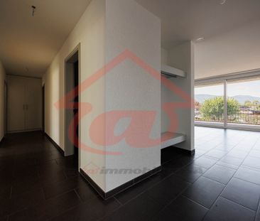 Appartement moderne de 4.5 pièces au 1er étage - Photo 5