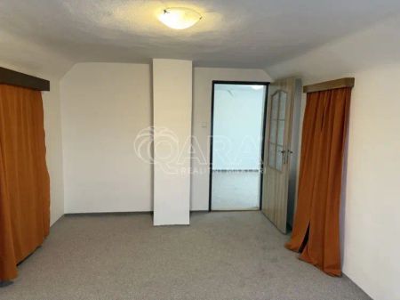 Pronájem byt 2+1 v rodinném domě, Zubří, Na Kopci - Photo 4