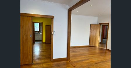 Character and Charm - Photo 2