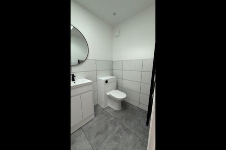 1 Bed Flat, Sydenham Road, SE26 - Photo 4