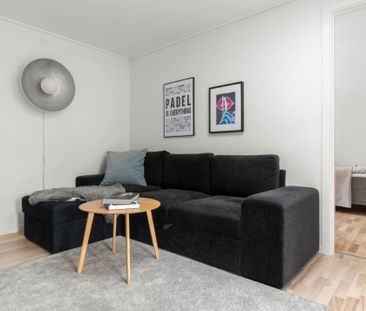 Åkerhielms Väg, Åkersberga - Photo 2