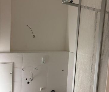 1-Zimmer Apartment in Mudershausen - Photo 2